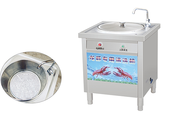 �н�ϴ���,��Ϻ��ϴ��