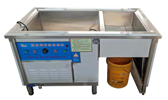 ˽�˶������ϴ�� �ҳع���ˮ+���������Ͱ